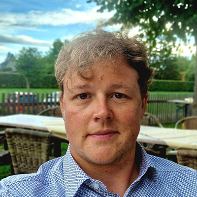 AI-Powered-Engineering-Deep-Dive